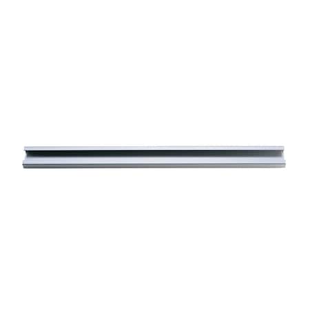 Ives Filler Bar, 20-in, Satin Chrome FL20 US26D